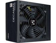 Захранвания за компютри Zalman DecaMax 700W
