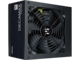 Захранвания за компютри Zalman DecaMax 700W