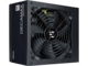 Захранвания за компютри Zalman DecaMax 600W