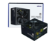 Захранвания за компютри Zalman DecaMax 500W