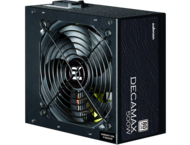 Захранвания за компютри Zalman DecaMax 500W