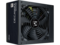 Захранвания за компютри Zalman DecaMax 500W