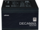 Захранвания за компютри Zalman DecaMax 500W