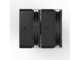 Охладители Zalman CNPS14X DUO Black