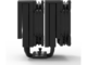 Охладители Zalman CNPS14X DUO Black