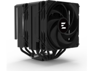 Охладители Zalman CNPS14X DUO Black