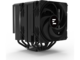 Охладители Zalman CNPS14X DUO Black