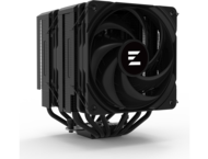 Охладители Zalman CNPS14X DUO Black