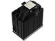 Охладители Zalman CNPS13X DS Black
