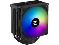 Охладители Zalman CNPS13X DS Black