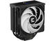 Охладители Zalman CNPS13X DS Black