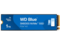 SSD 1TB WD Blue SN5000