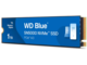 SSD 1TB WD Blue SN5000