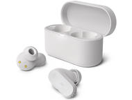 Слушалки Philips TAT3509WT