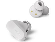 Слушалки Philips TAT3509WT