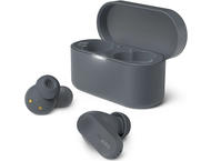 Слушалки Philips TAT3509GY