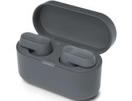 Слушалки Philips TAT3509GY