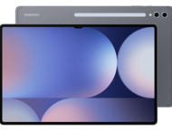 Таблети Samsung Galaxy Tab S10+ 5G, 512GB Moonstone Gray