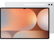 Таблети Samsung Galaxy Tab S10 Ultra 5G, 512GB, Platinum Silver