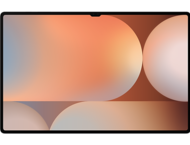 Таблети Samsung Galaxy Tab S10 Ultra 5G, 512GB, Platinum Silver