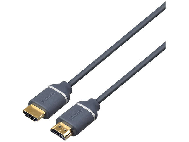 Кабели и Адаптери Philips SWV5650G