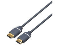 Кабели и Адаптери Philips SWV5630G