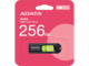 USB памети 256GB UC300 ADATA Black-green