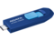 USB памети 256GB UC300 ADATA Blue
