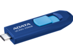 USB памети 256GB UC300 ADATA Blue