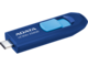 USB памети 256GB UC300 ADATA Blue