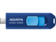 USB памети 256GB UC300 ADATA Blue