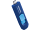 USB памети 256GB UC300 ADATA Blue