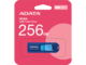 USB памети 256GB UC300 ADATA Blue
