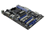 Дънни платки ASRock 970 Extreme4