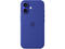 Калъфи Apple iPhone 16 Silicone Case with MagSafe - Ultramarine (Seasonal)