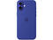 Калъфи Apple iPhone 16 Plus Silicone Case with MagSafe - Ultramarine (Seasonal)