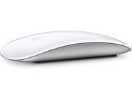 Мишки Apple Magic Mouse (USB‑C) - White Multi-Touch Surface