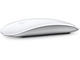 Мишки Apple Magic Mouse (USB‑C) - White Multi-Touch Surface