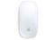 Мишки Apple Magic Mouse (USB‑C) - White Multi-Touch Surface