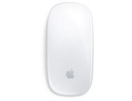Мишки Apple Magic Mouse (USB‑C) - White Multi-Touch Surface