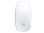 Мишки Apple Magic Mouse (USB‑C) - White Multi-Touch Surface