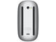 Мишки Apple Magic Mouse (USB‑C) - White Multi-Touch Surface