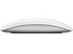 Мишки Apple Magic Mouse (USB‑C) - White Multi-Touch Surface