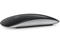 Мишки Apple Magic Mouse (USB‑C) - Black Multi-Touch Surface