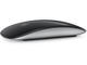 Мишки Apple Magic Mouse (USB‑C) - Black Multi-Touch Surface