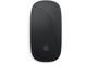 Мишки Apple Magic Mouse (USB‑C) - Black Multi-Touch Surface