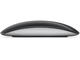 Мишки Apple Magic Mouse (USB‑C) - Black Multi-Touch Surface