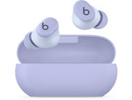 Слушалки Beats Solo Buds - True Wireless Earbuds - Arctic Purple