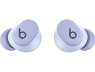 Слушалки Beats Solo Buds - True Wireless Earbuds - Arctic Purple