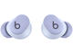 Слушалки Beats Solo Buds - True Wireless Earbuds - Arctic Purple
